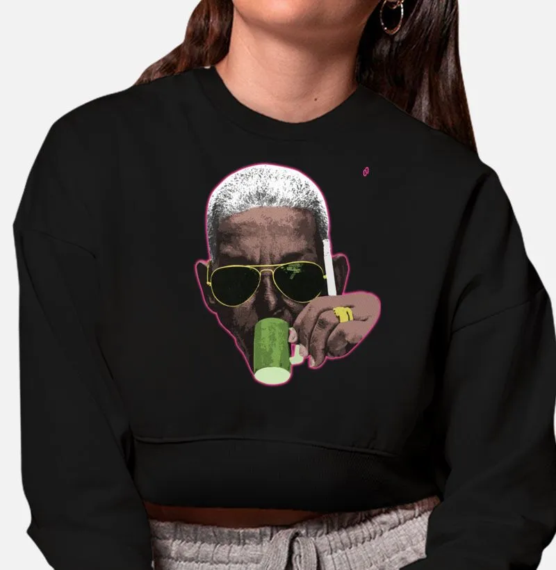451 - CARTOLA ART
