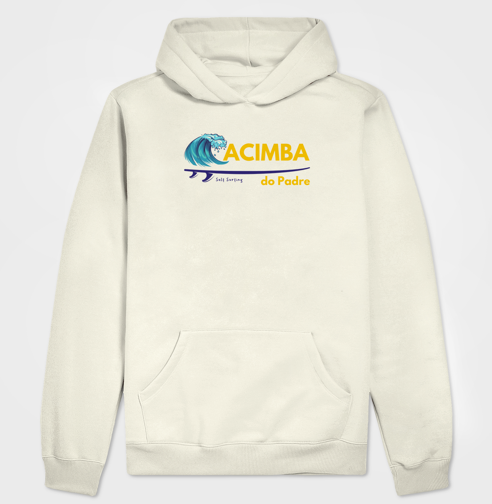 CACIMBA DO PADRE | Produced by Reserva 🦜