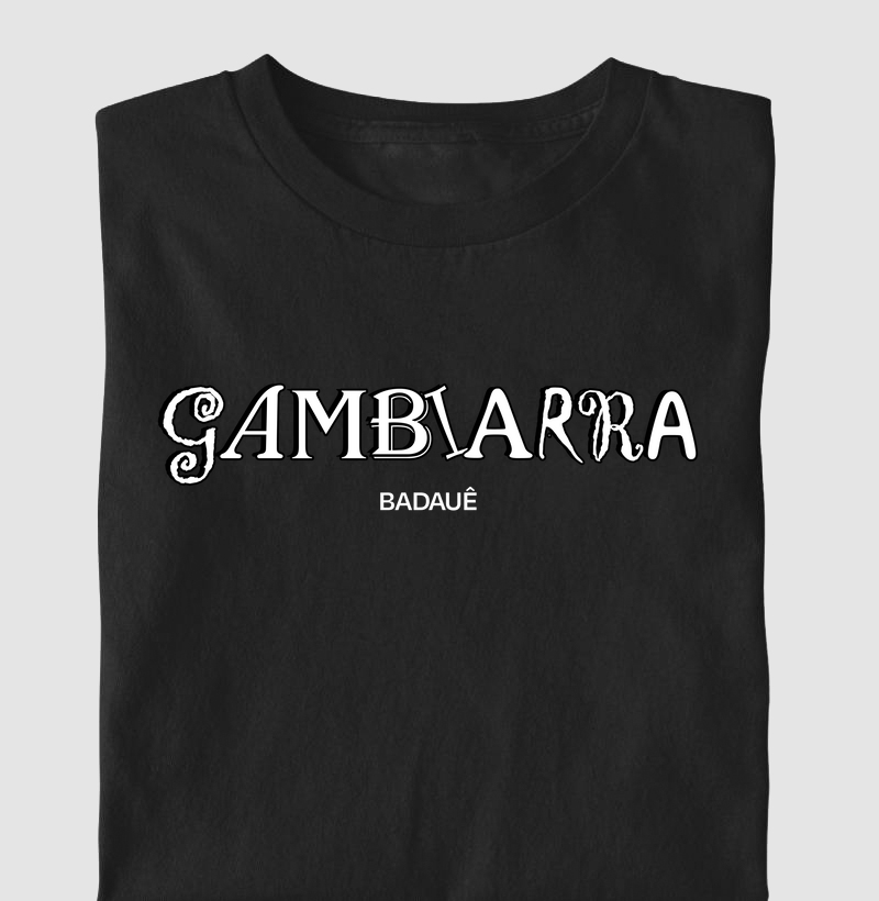 Gambiarra