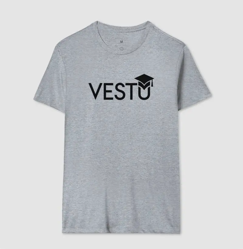 vestU Basica clara