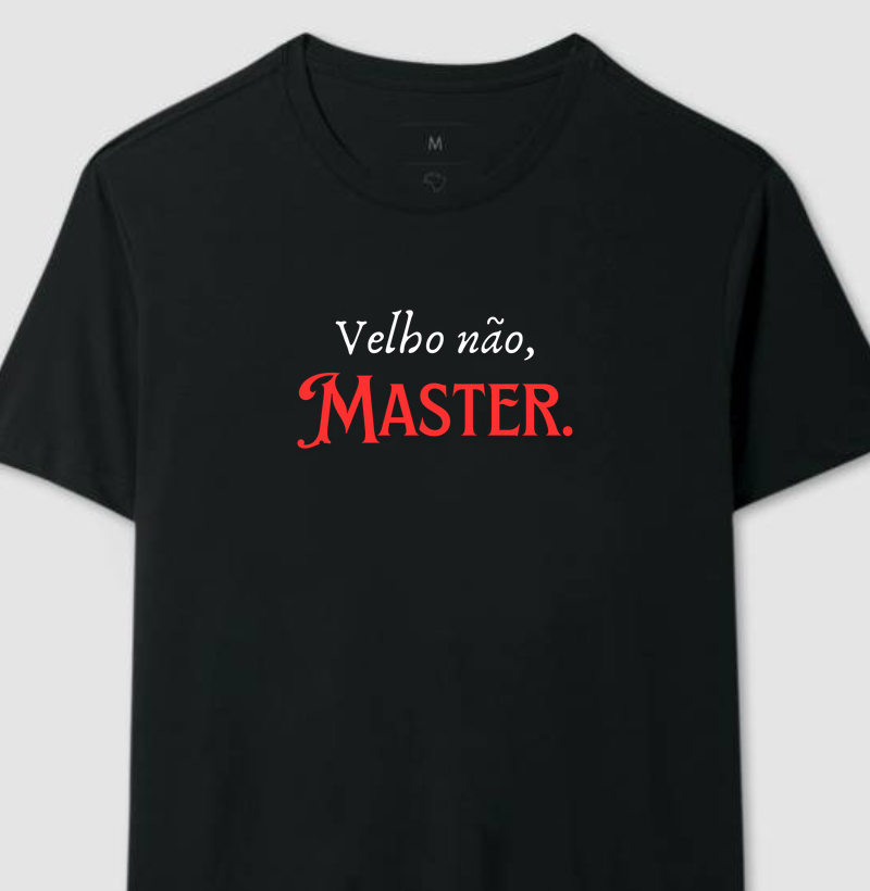 Camisa 0