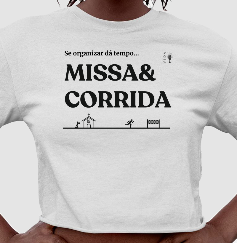 Missa e Corrida (cropped)