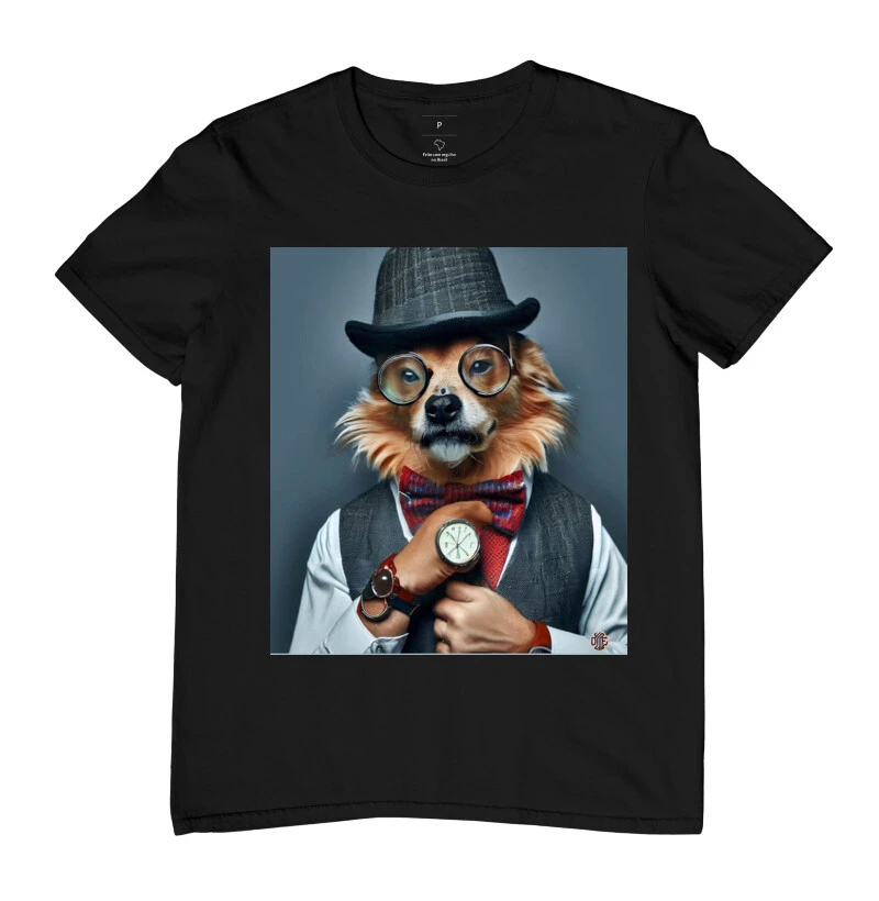 Camiseta