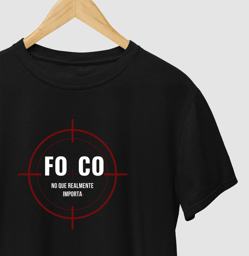 Foco