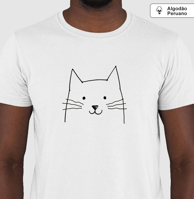 Gatito