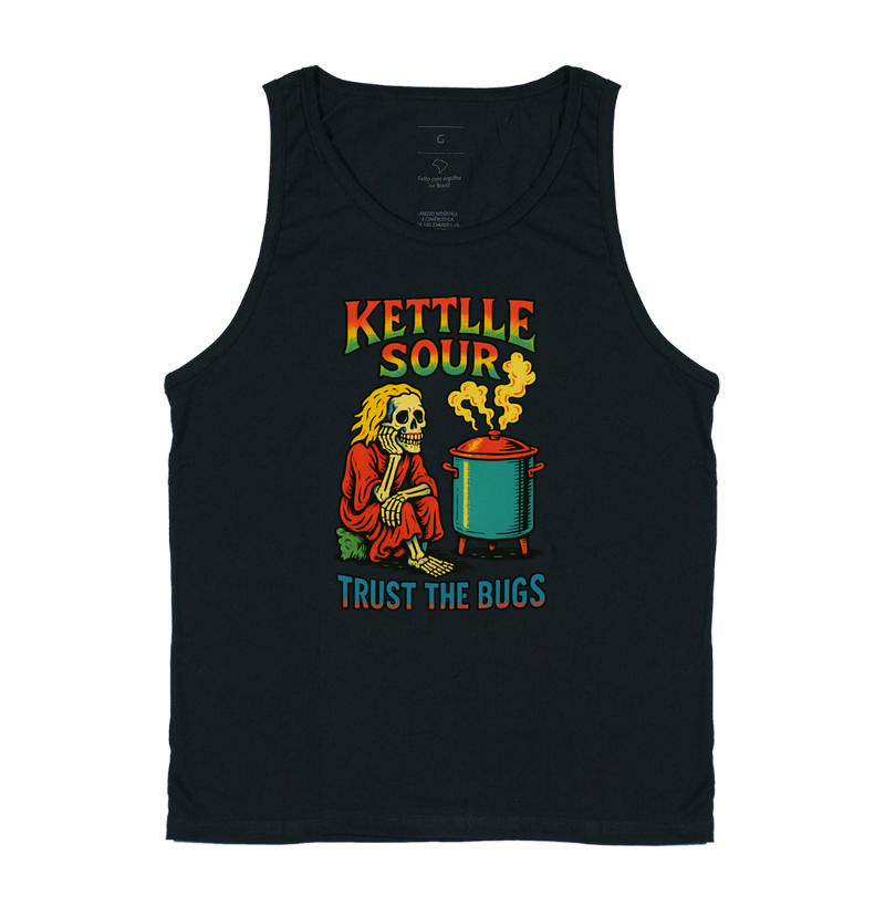 overdrive-homebrew-cervejeiro-kettle-sour-trust-the-bugs