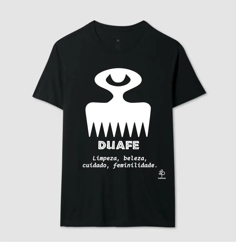DUAFE