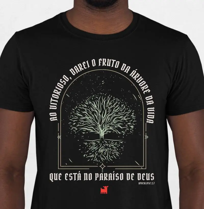 Árvore da vida