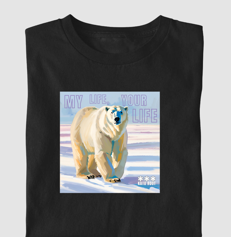 URSO ÓLEO 