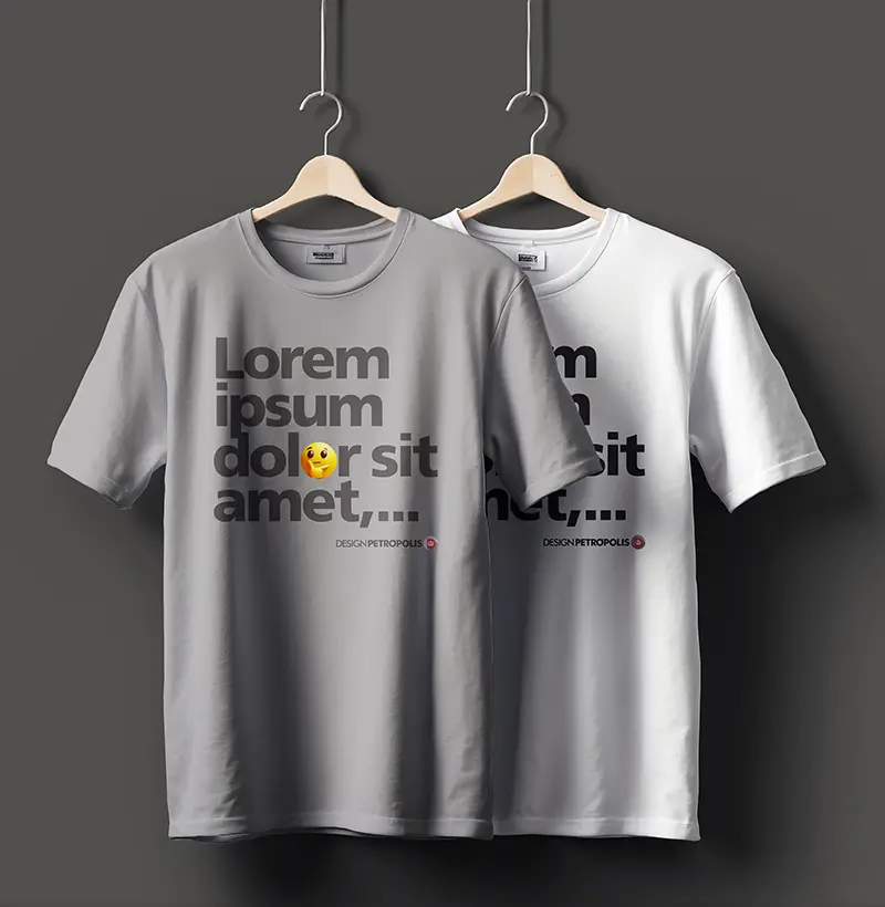 [Lorem Ipsum]
