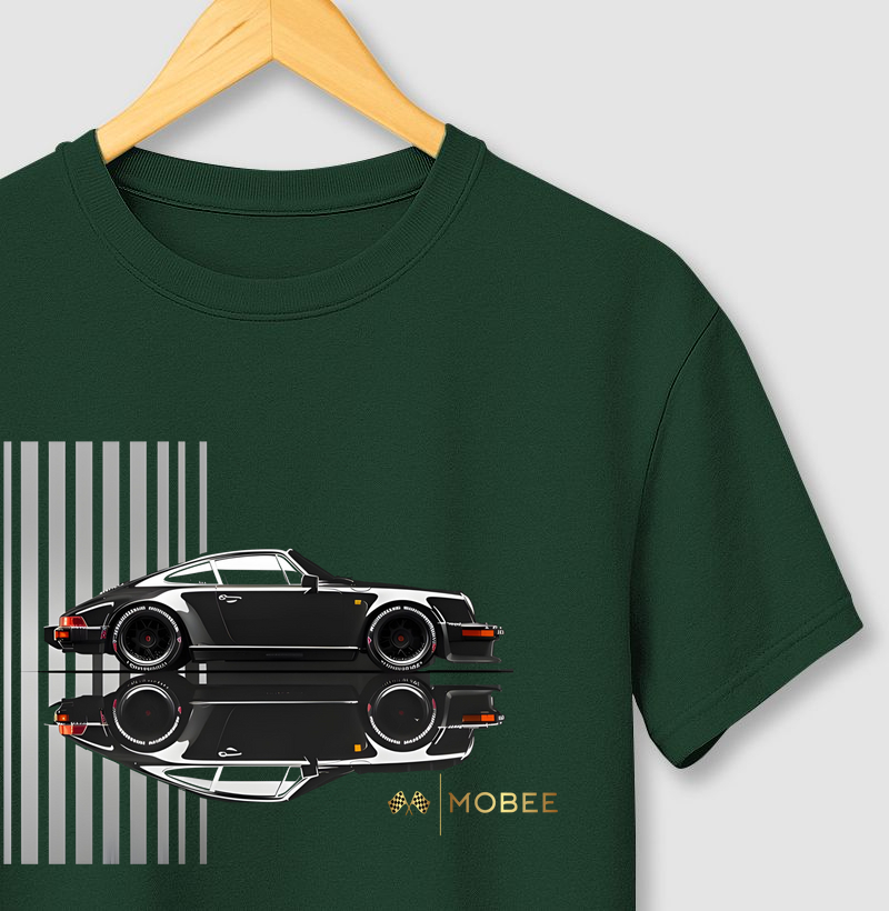 Visão Retro