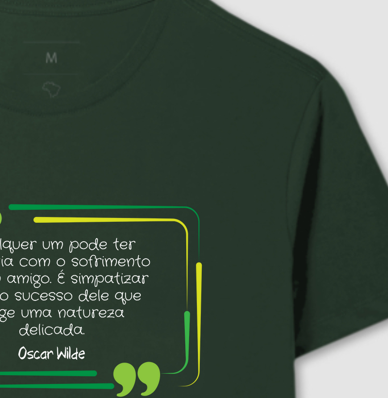 SUCESSO