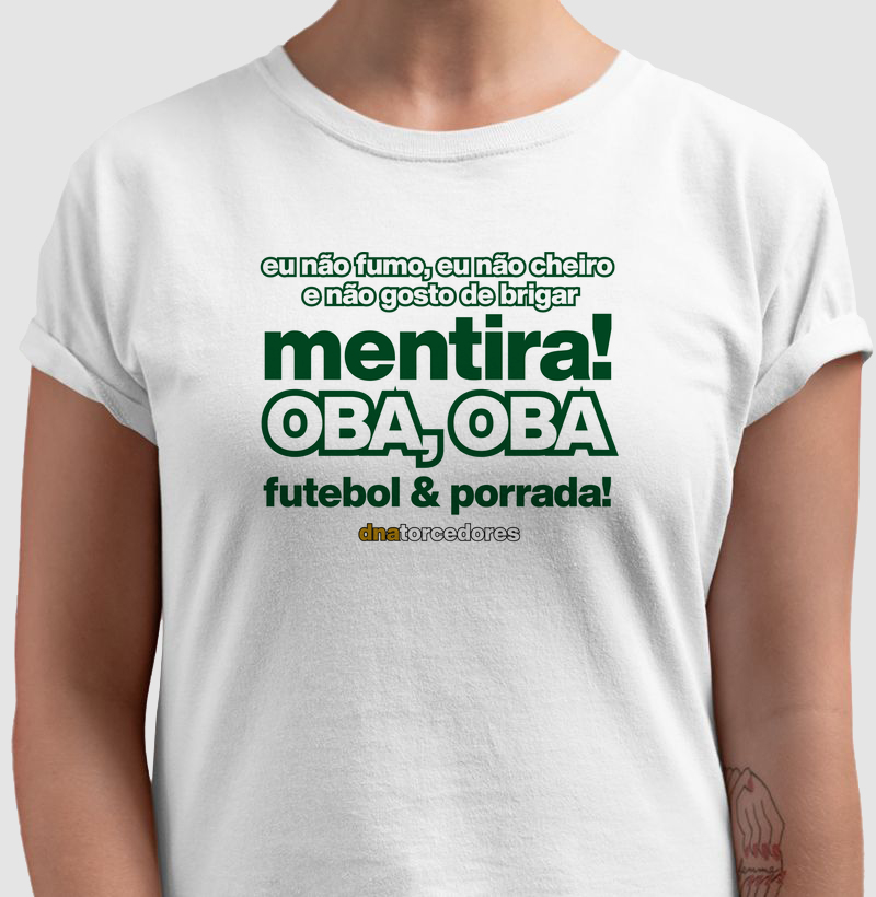 PALMEIRAS - CANTOS DA TORCIDA