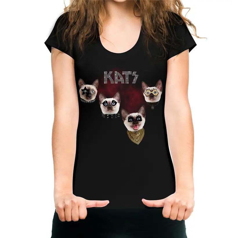 Kats