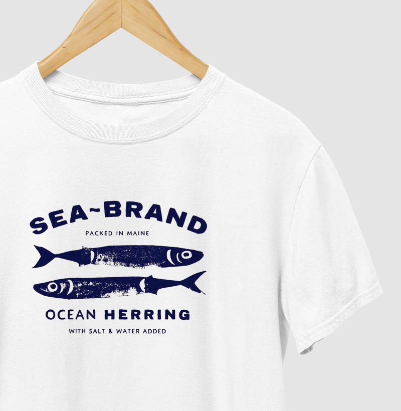 Sea Brand