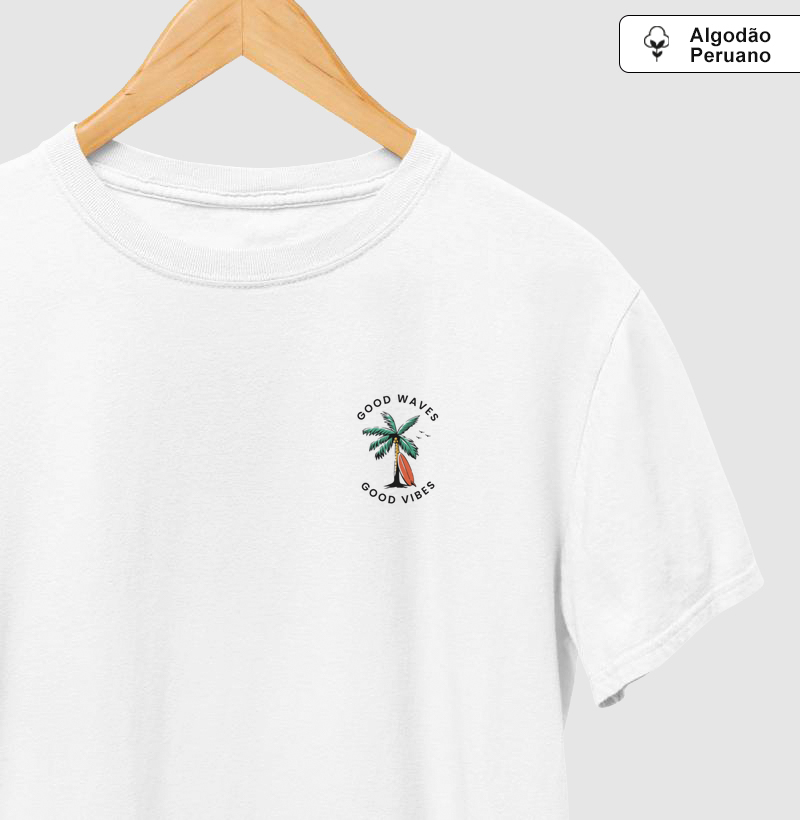 Palm Tree