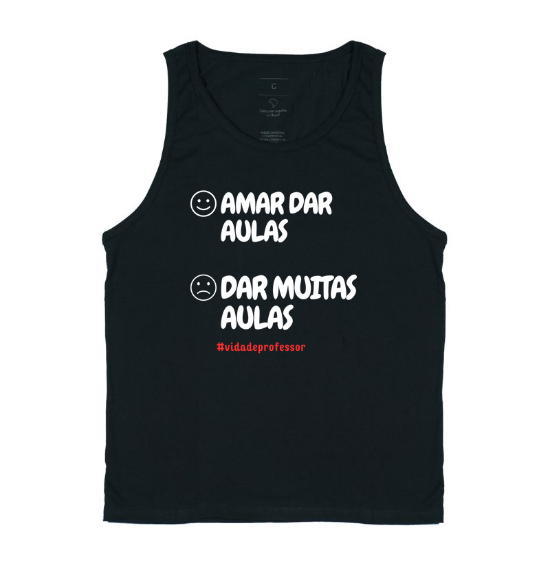 Regata Amar dar Aulas 