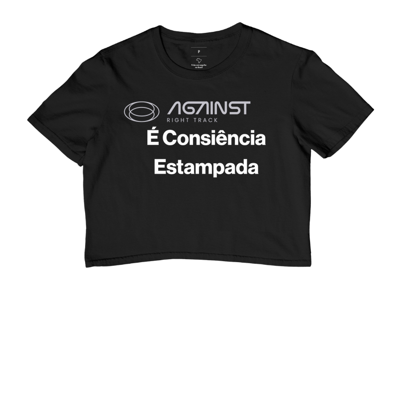 Arte Estampada