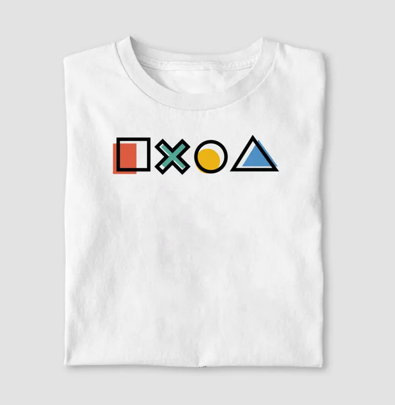 Gamer X
