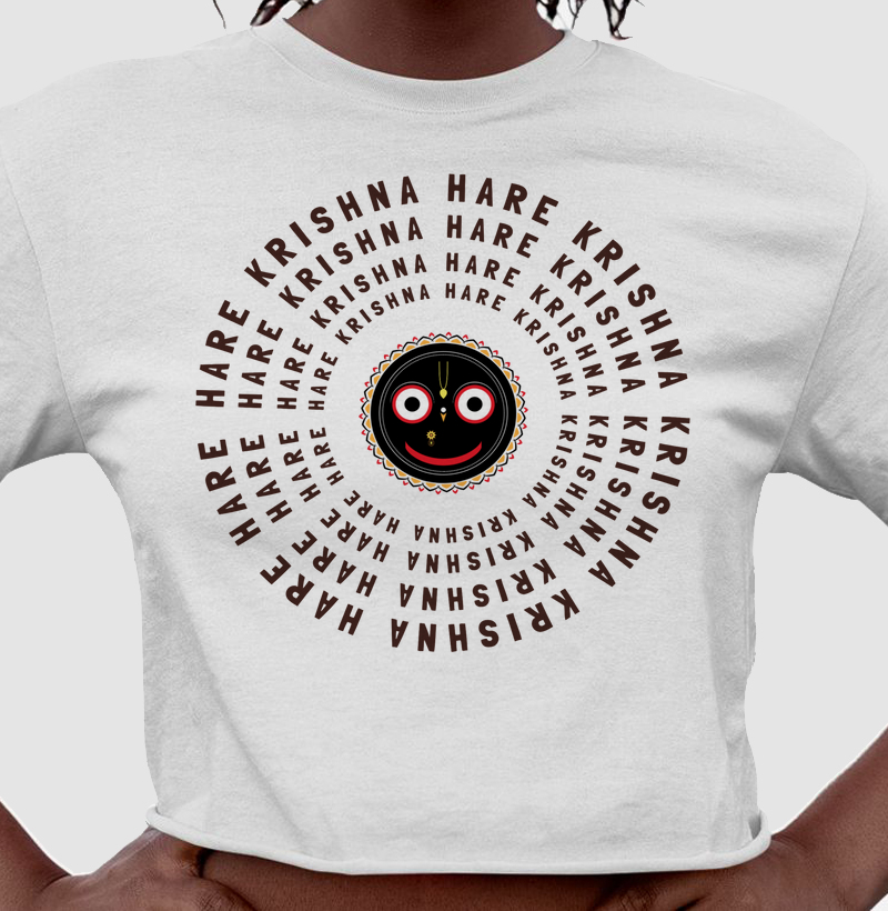 Shree Jagannatha