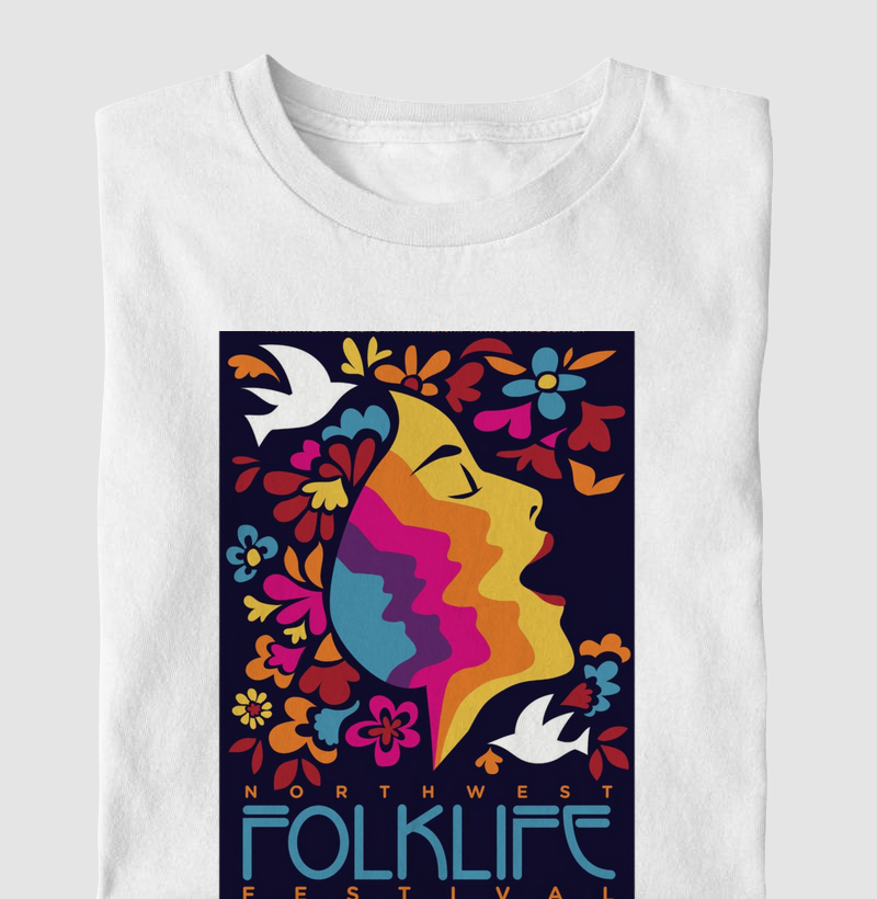 Folk Life Festival