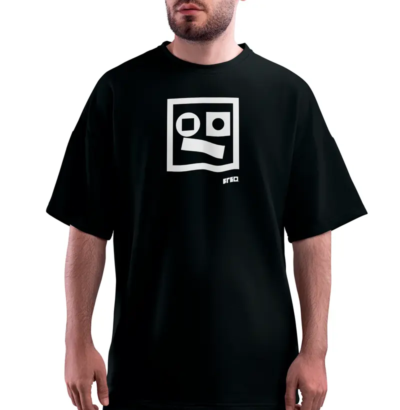 BRBO UNIT 01 — BRBINHO