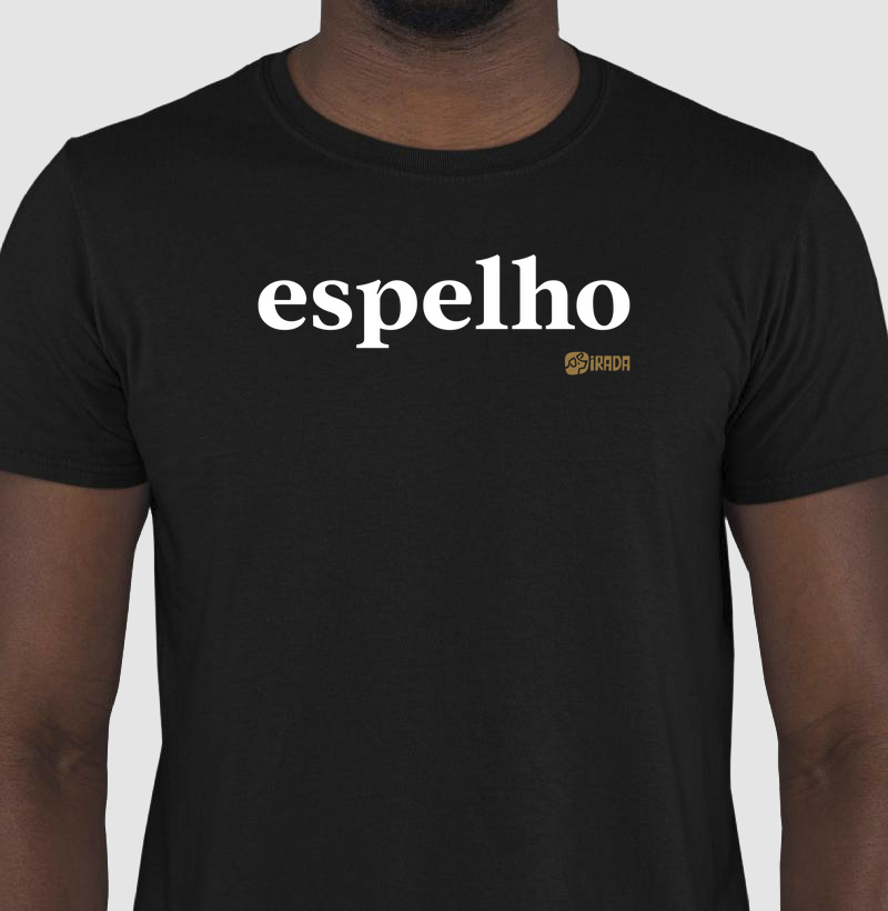 Espelho