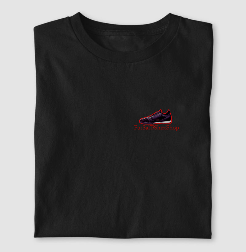 Tenis FutSal T-shirt