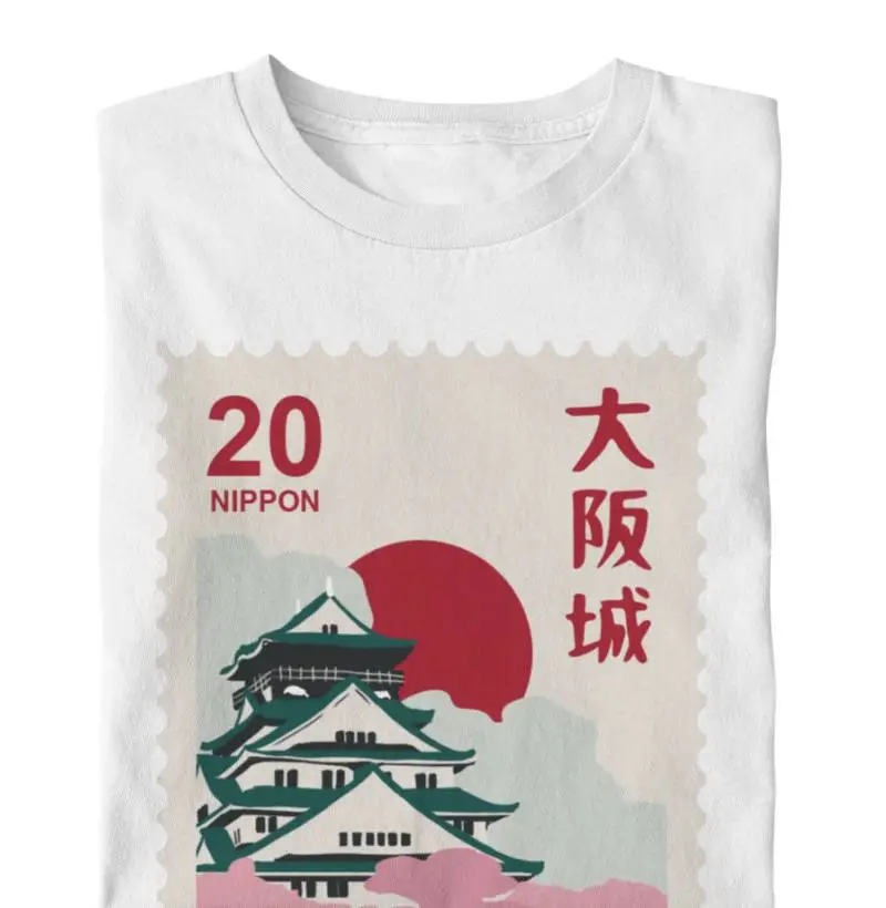 Nippon