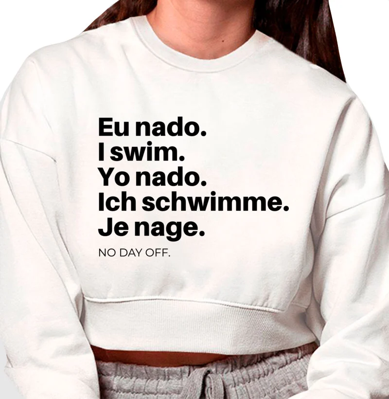 NDO IDIOMAS