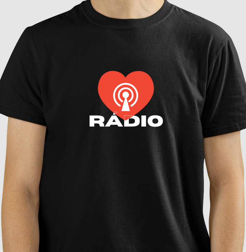 Rádio 6