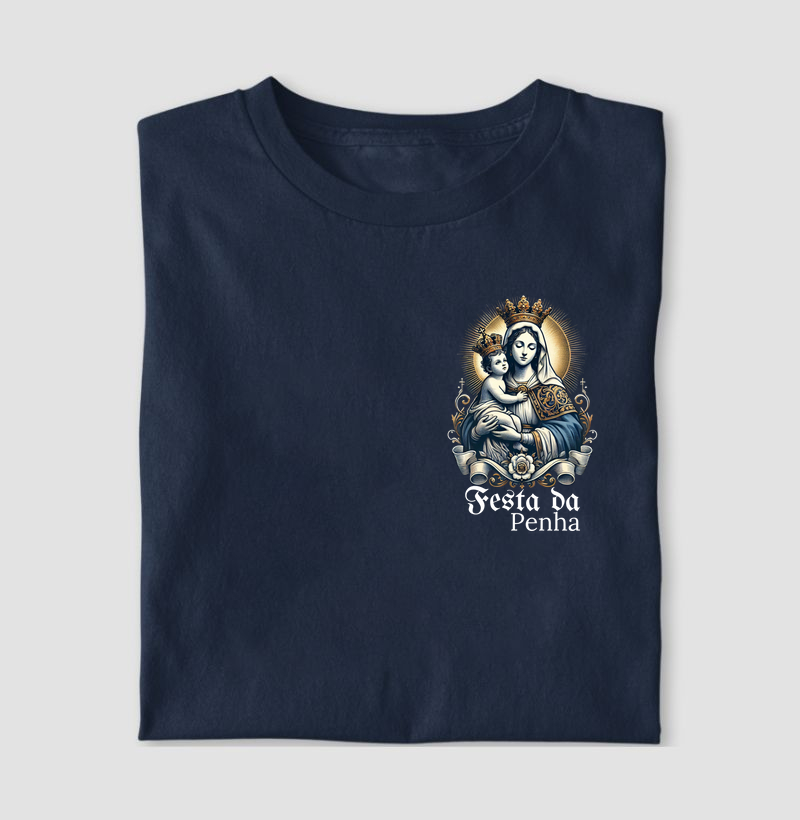 Festa da Penha