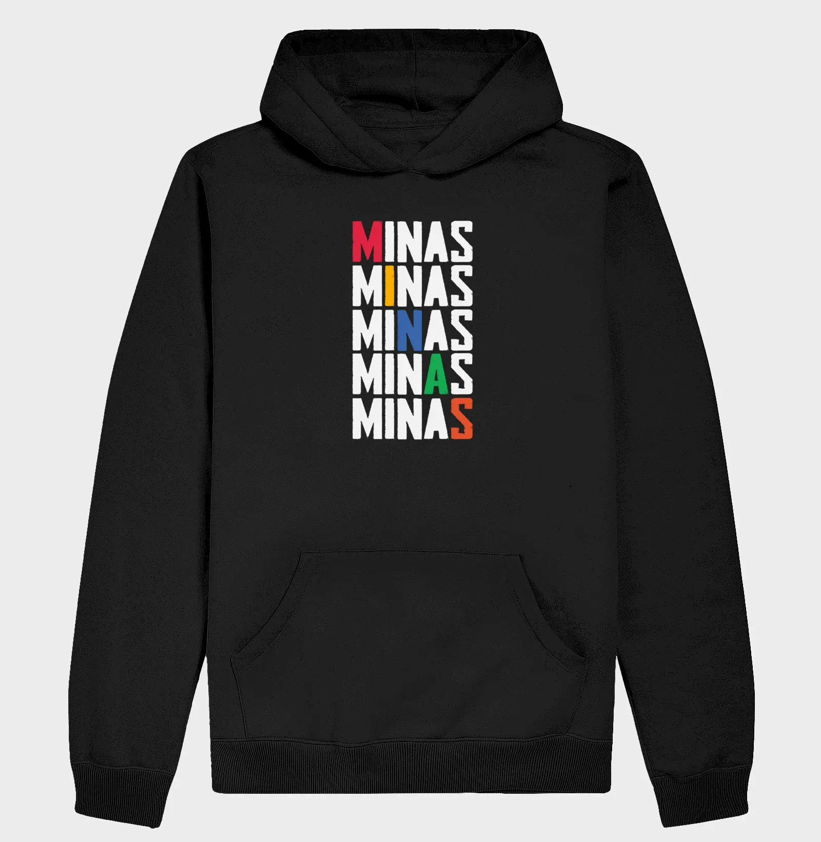 Minas