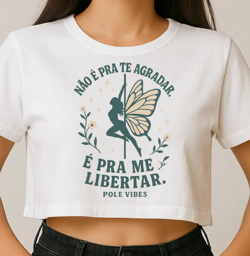 Libertar