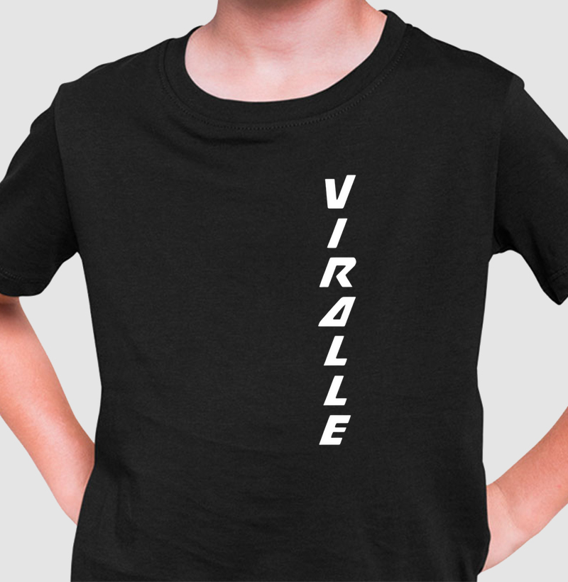 Viralle Basic
