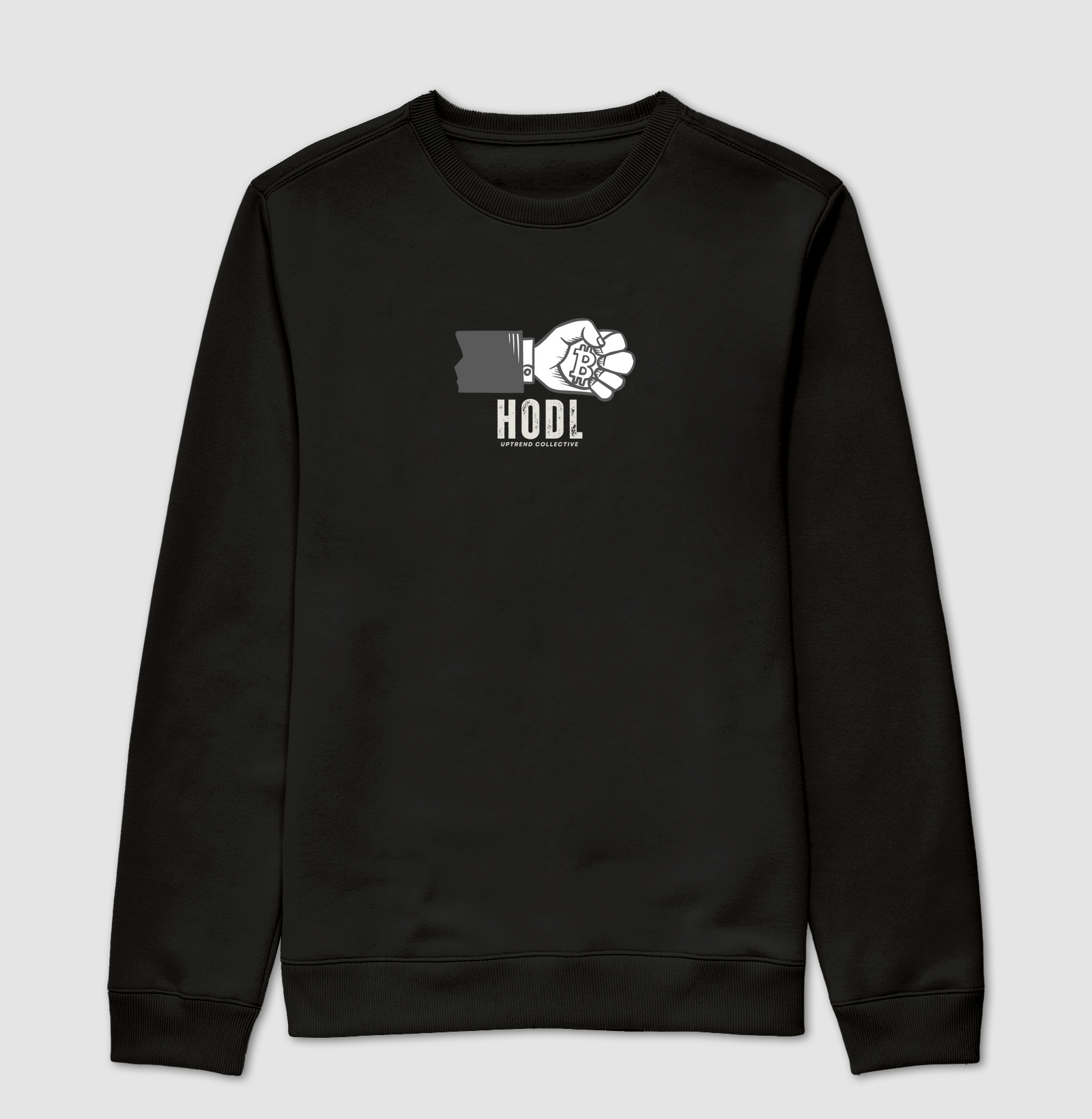 HODL