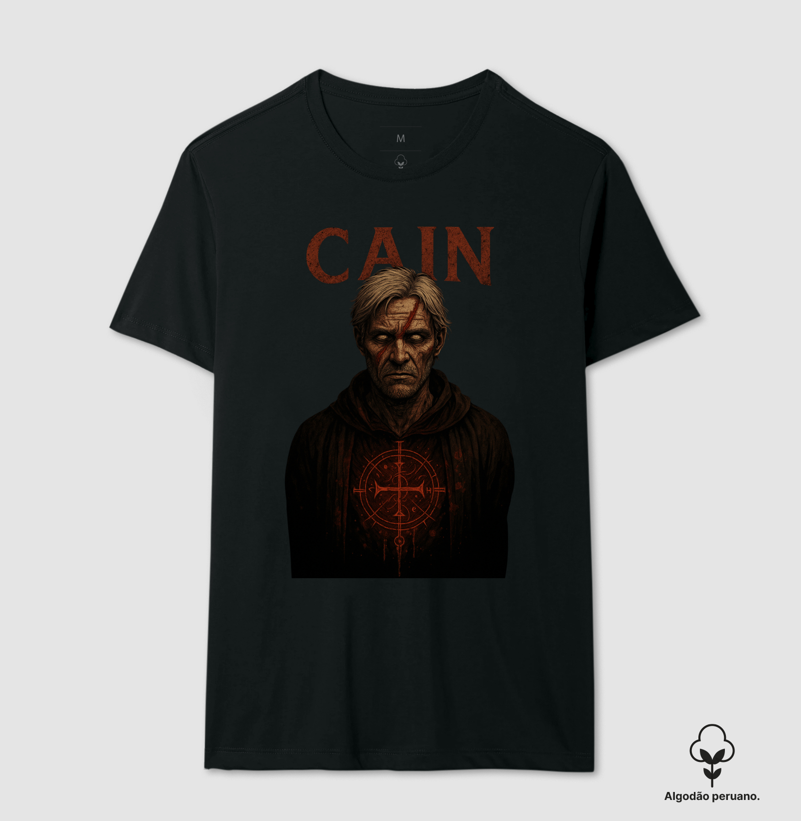 CAIM