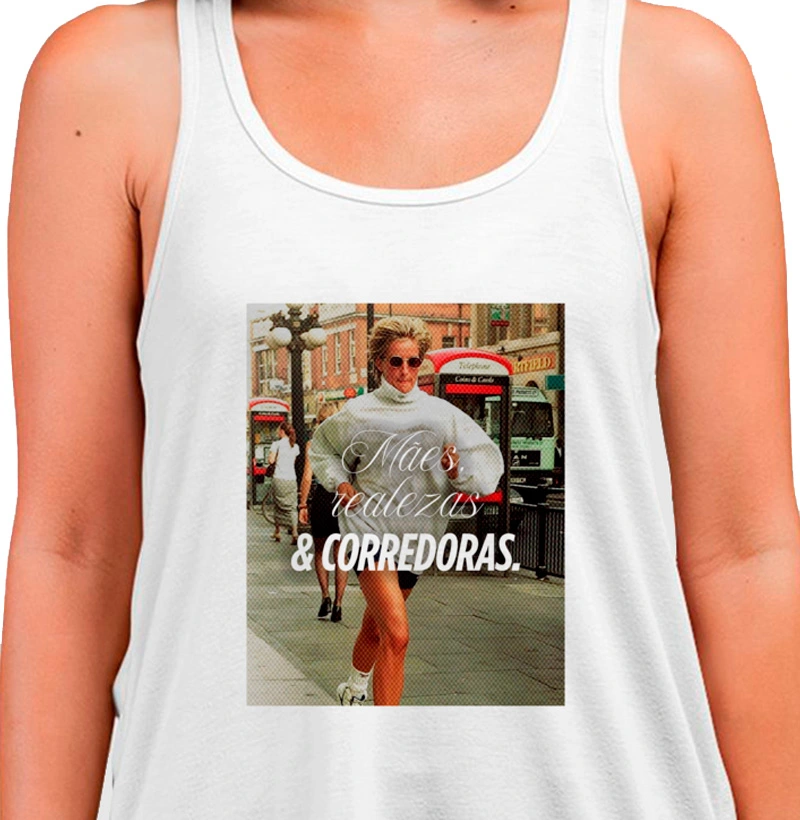 MAES REALEZAS & CORREDORAS