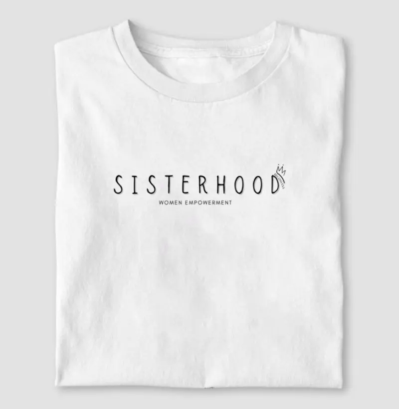 Sisterhood