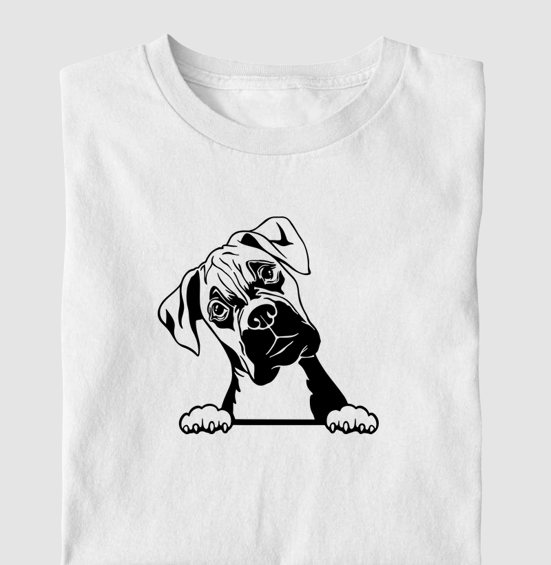 Boxer