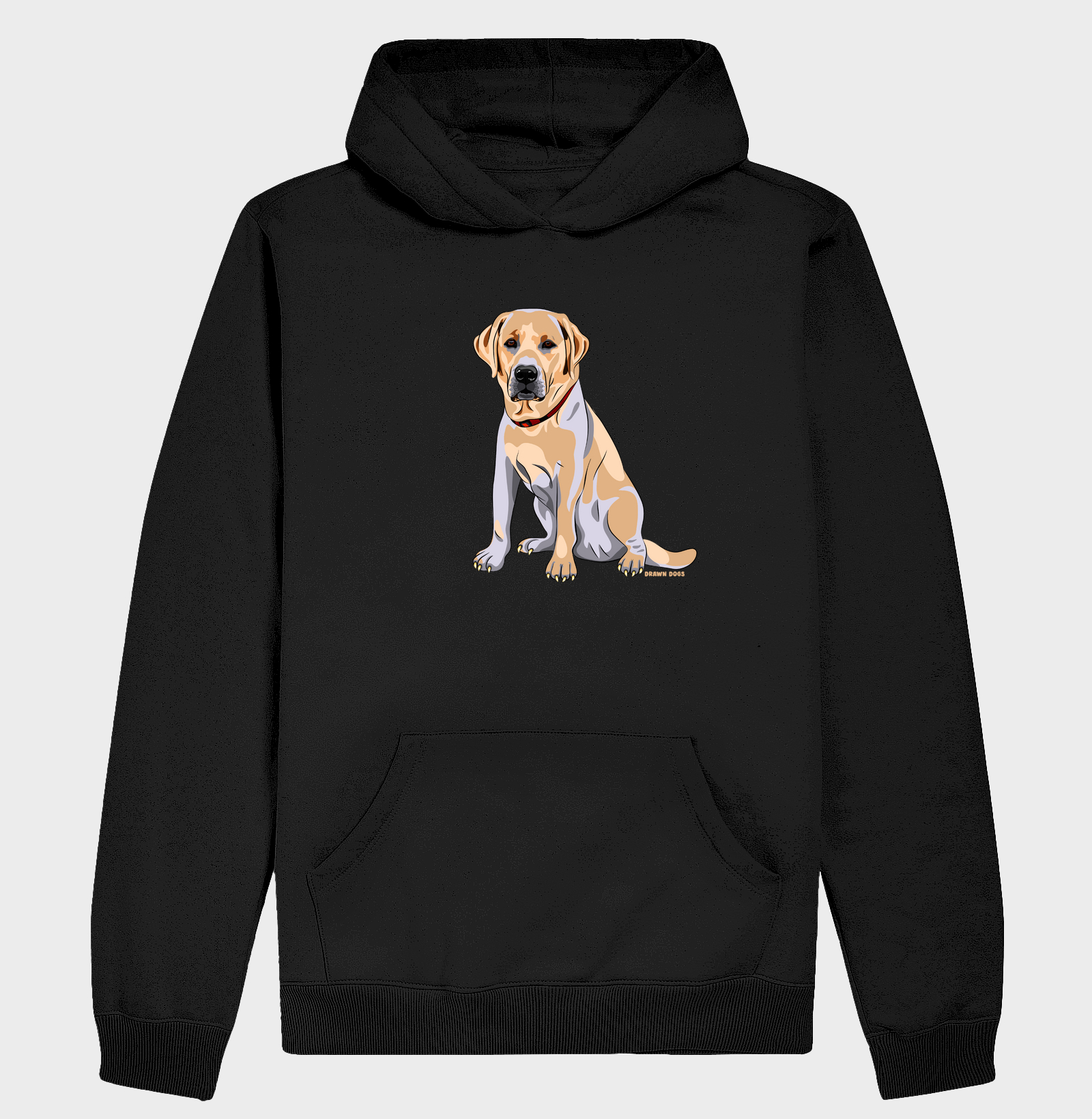 Labrador