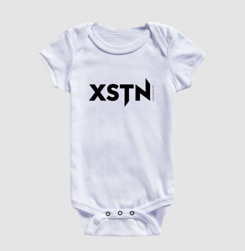 XNST Existentialist - Body Infantil