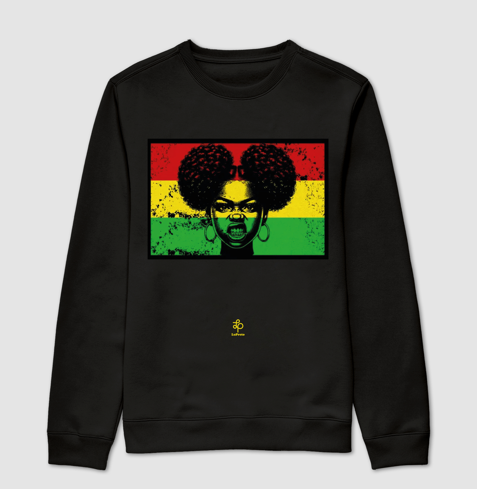 Senegalesa