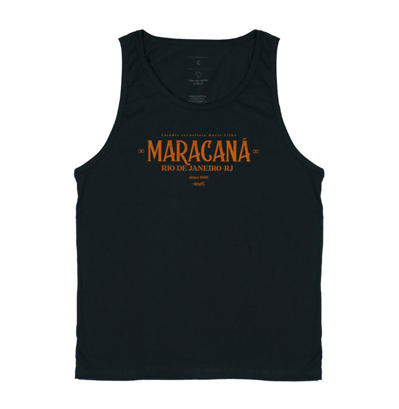 Maraca