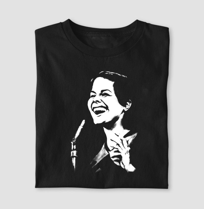 Luz das Estrelas - Deluxe