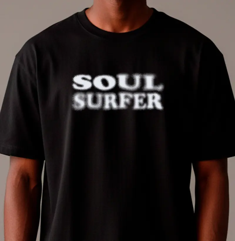 Soul Surfer
