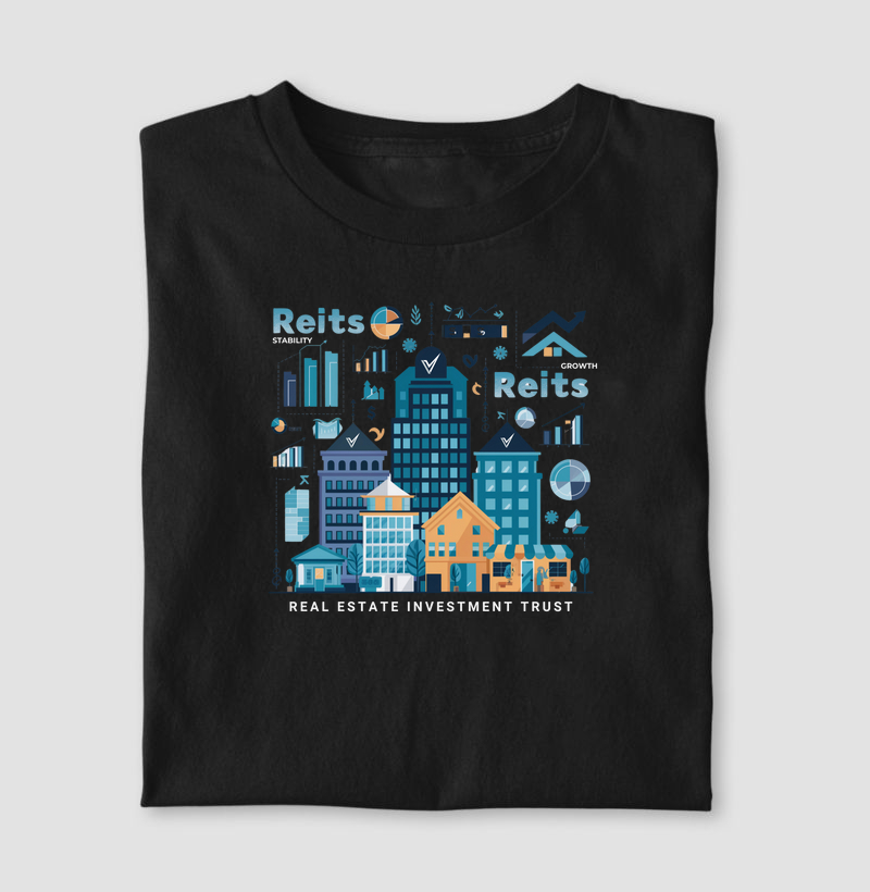 Reits