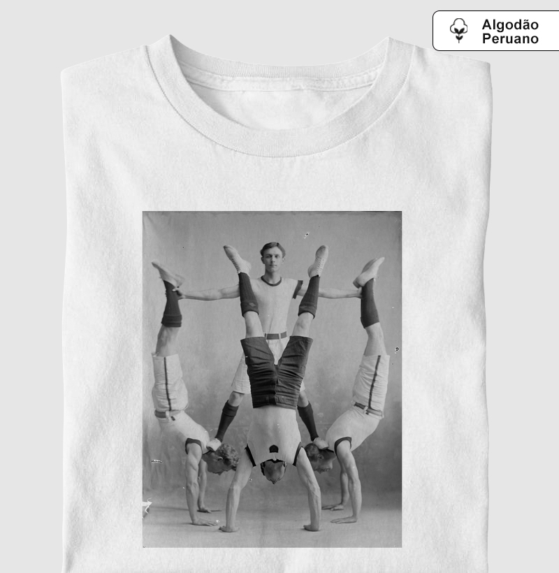 YMCA