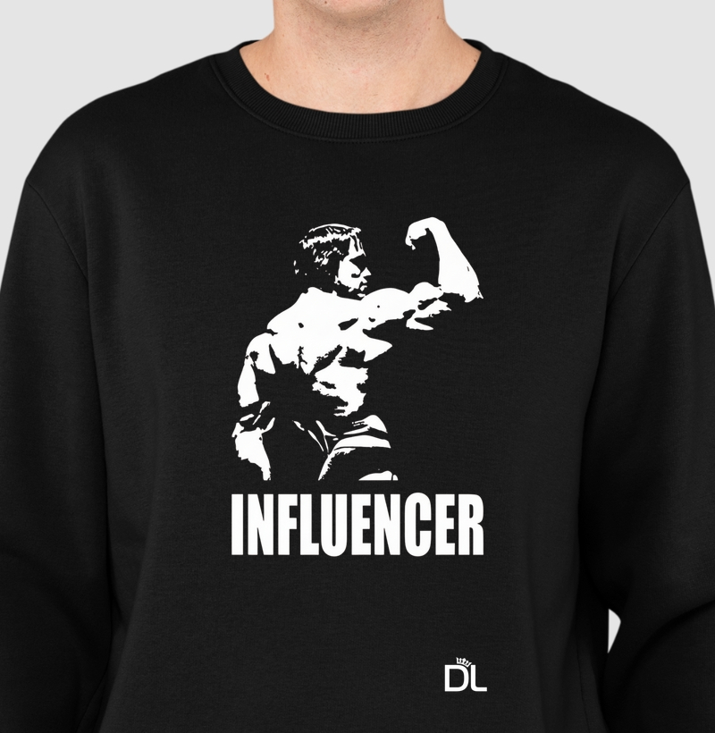 Influencer