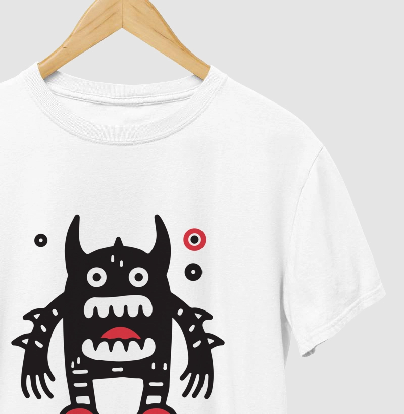Monster Collection